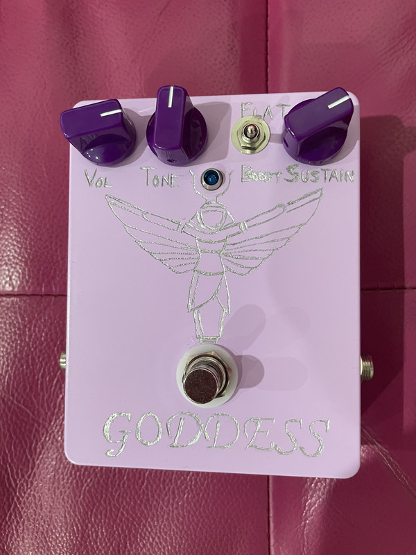 8D8E0F2D-15C6-44D0-84D4-31AF1BAE49E2