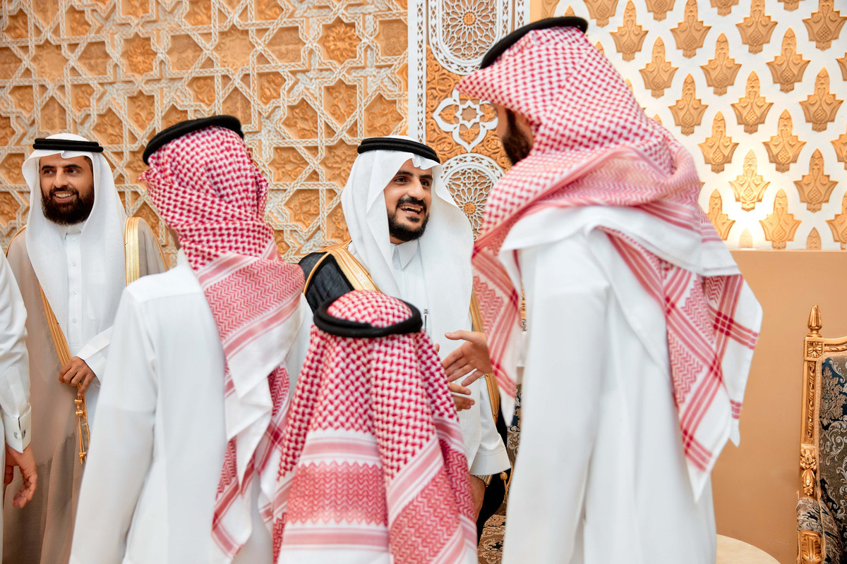 freelancers-BN7-A8977