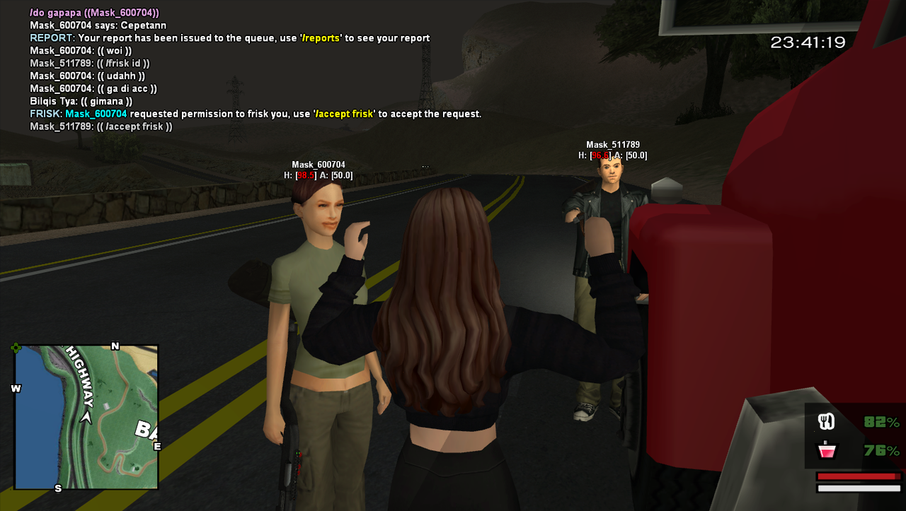 Screenshot (148)