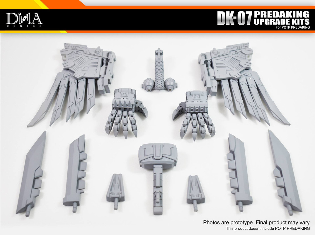 02-DNA-Design-DK-07-POTP-Predaking-Upgrade