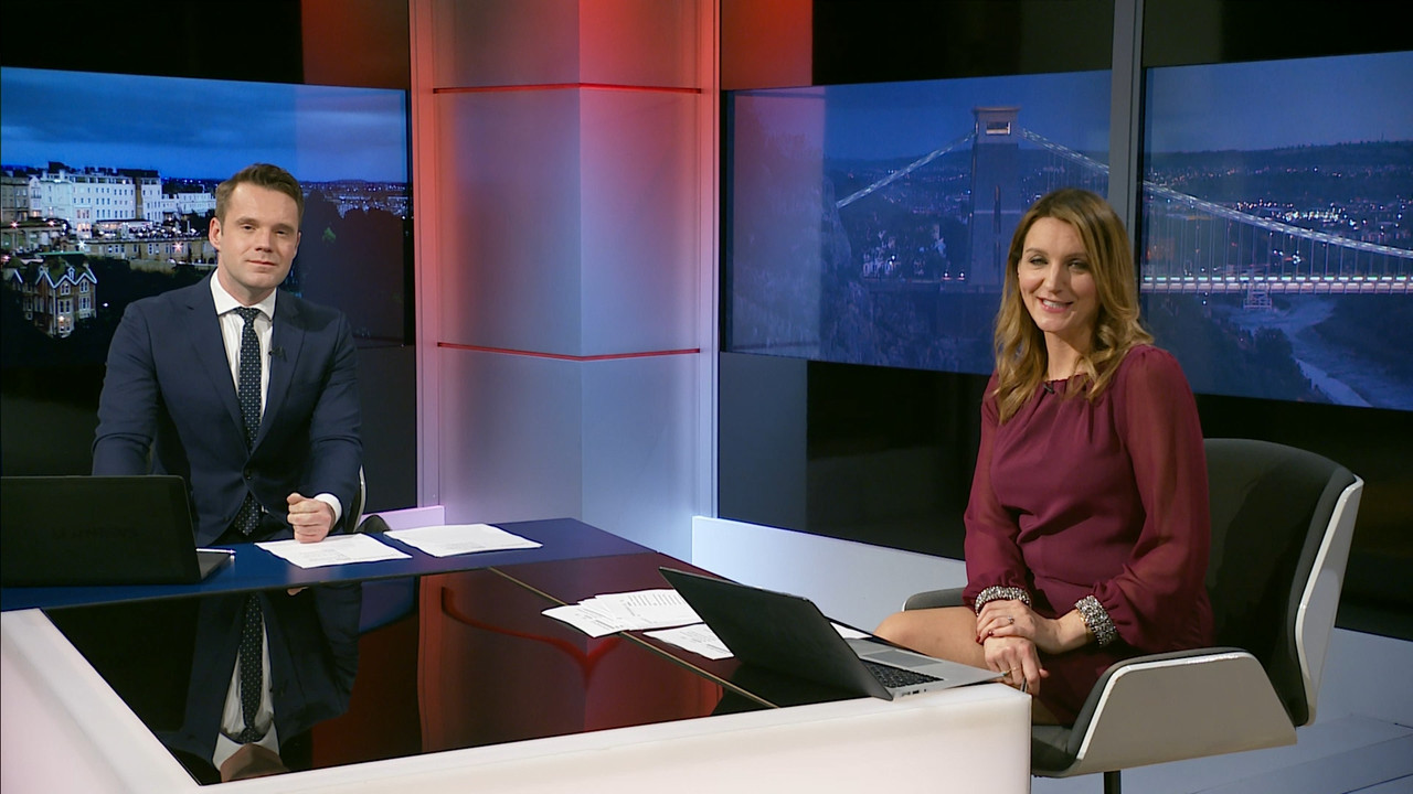 12.23 - 18.00.00 - ITV News London. The latest news in London and the....ts_snapshot_20.55.777