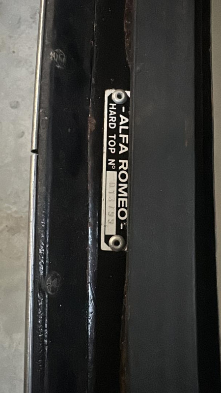 UserPostedImage