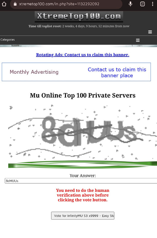 Screenshot-2023-08-13-22-12-47-05-1.jpg