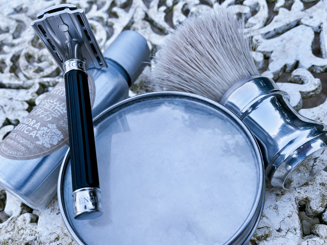 3551DE47-94A9-42C2-BFE8-AA212DCFD4B2