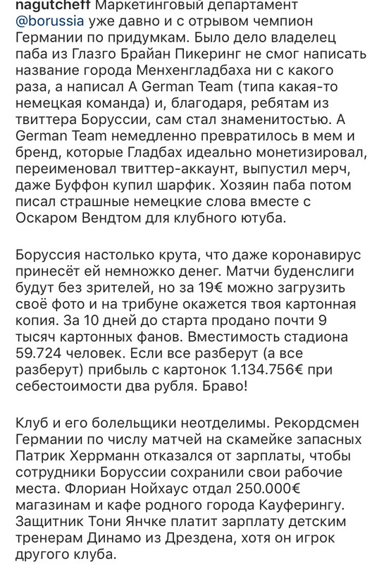 B8351730-A9F0-42B5-9B52-D25BD909DE6F