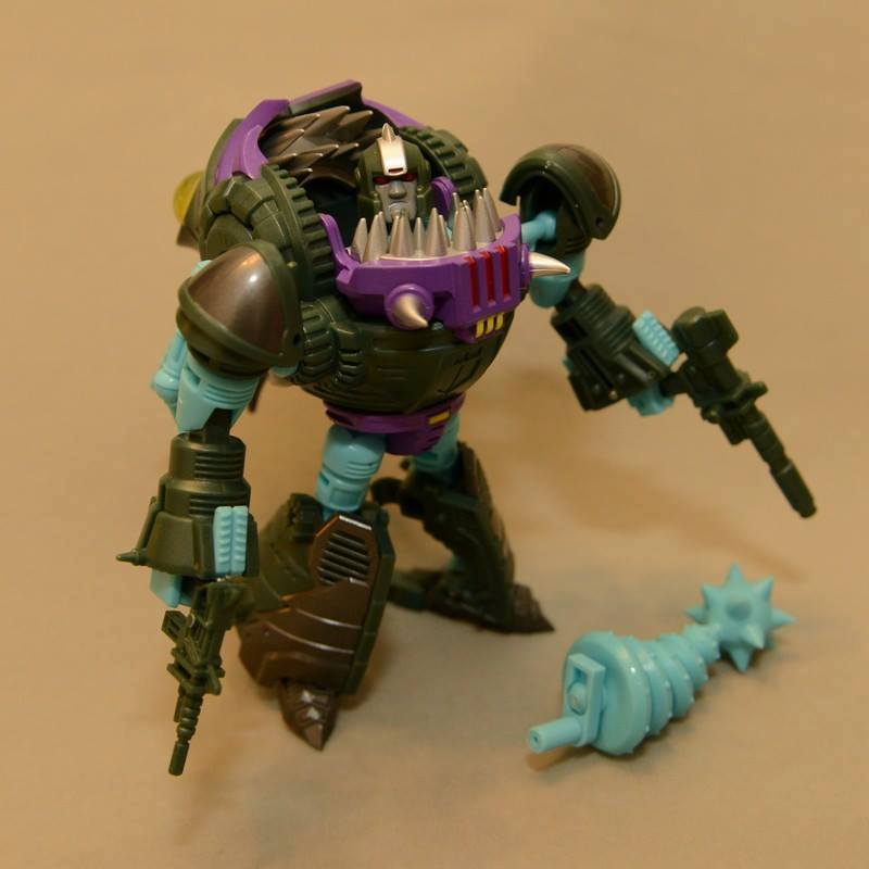 946714_559005890852491_655459194_n