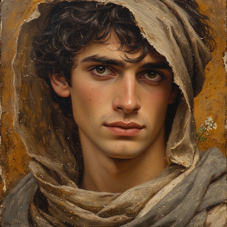 breathtaking-oil-painting-A-ha-3