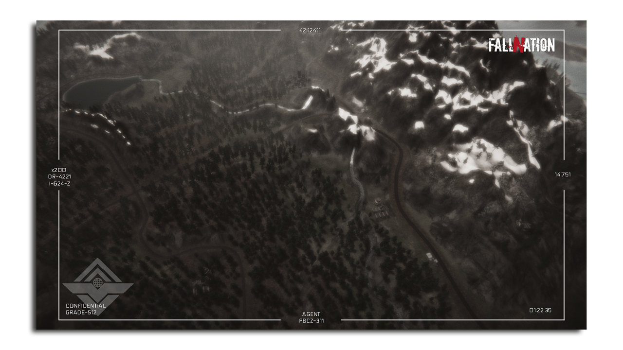 Screen-5-Situation-Report-Field-Shadow-G