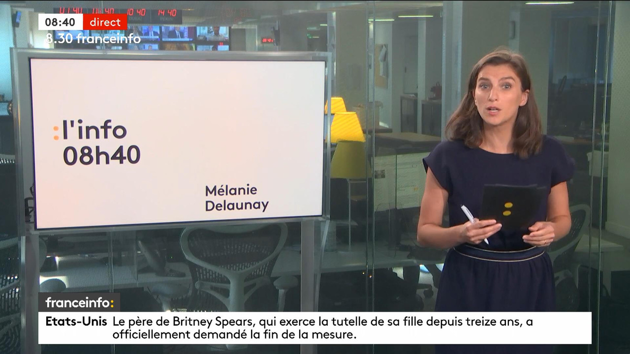 Mélanie Delaunay 080921.mp4_snapshot_00.02_[2021.09.09_00.14.33]