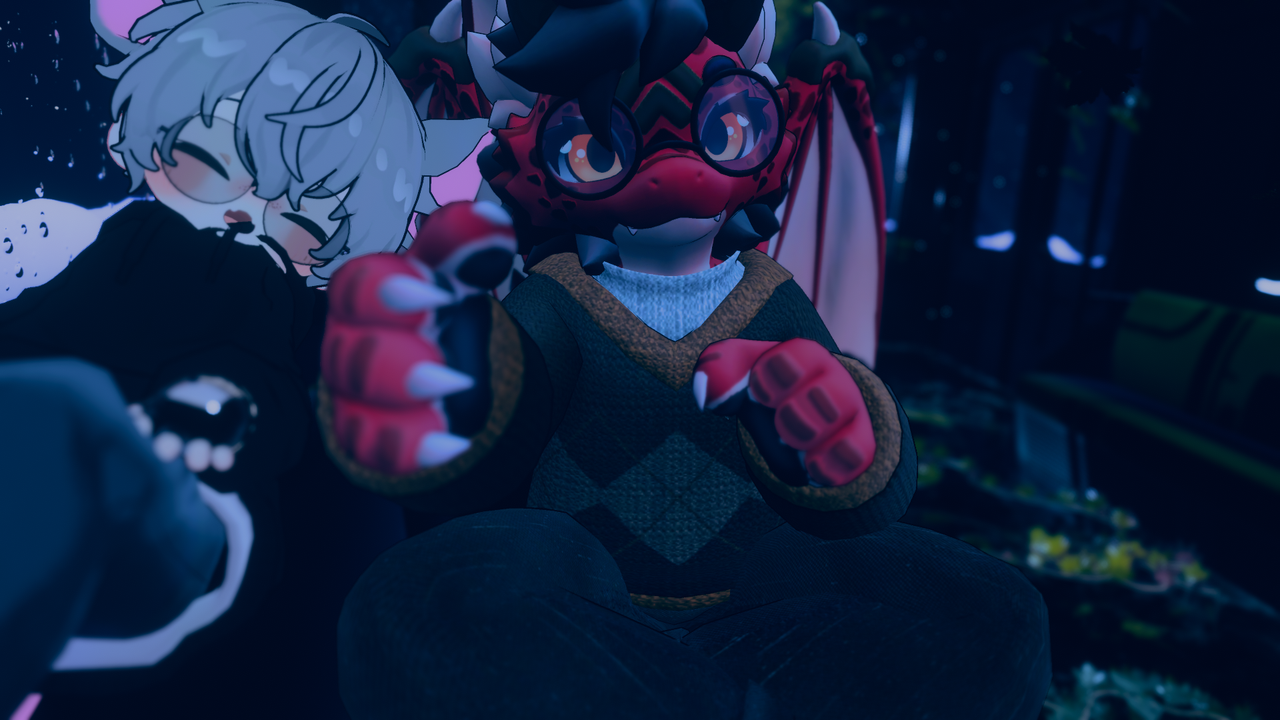 VRChat 2025 12 17 02 20 33 484 1920x1080