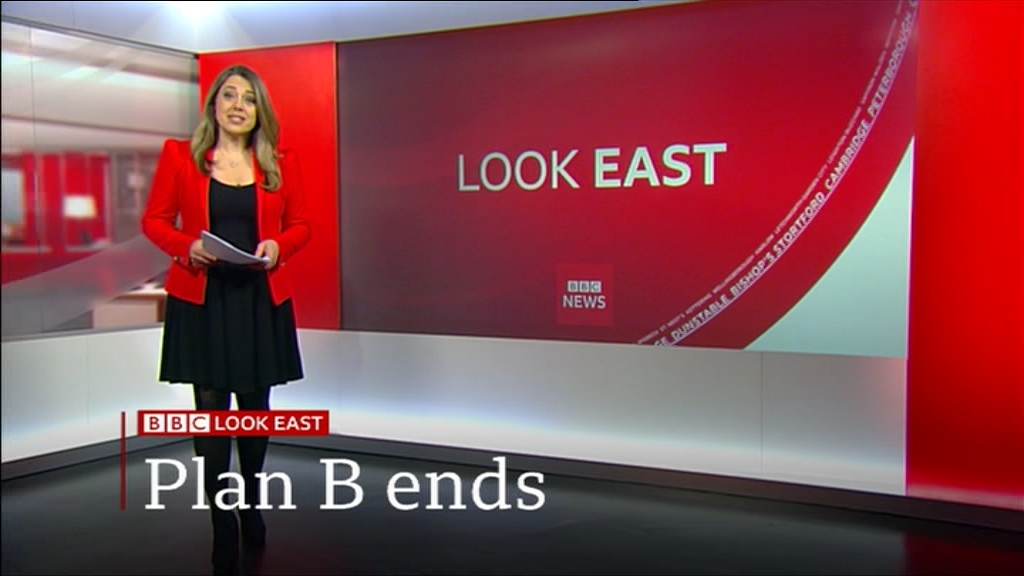 01.27 - 18.30.00 - This Is BBC One HD. Please switch over to BBC One.ts_snapshot_01.08.937