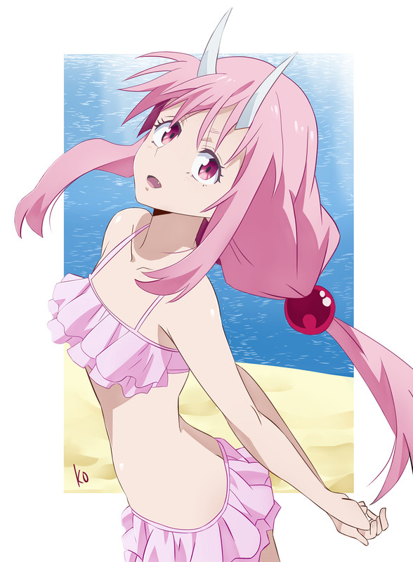 Shuna.(Tensei.Shitara.Slime.Datta.Ken).full.2691143