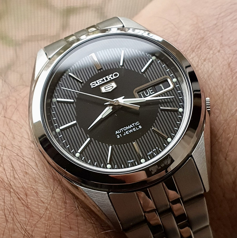 B0A46CC4-927C-493D-97F5-B3A74D5421B7