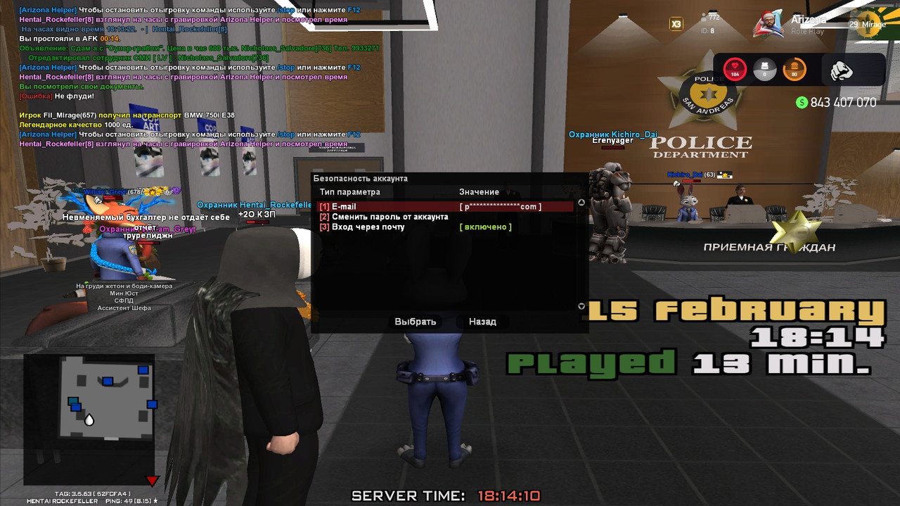 6GFl Lc6fvcgz5Q0D7Rw Zrbo W1PMPq8qp Via OGNJN g BCKo Ap7YBUxl Are XMbg CEMCx9Pe IKPzz Msx Azl PCno N