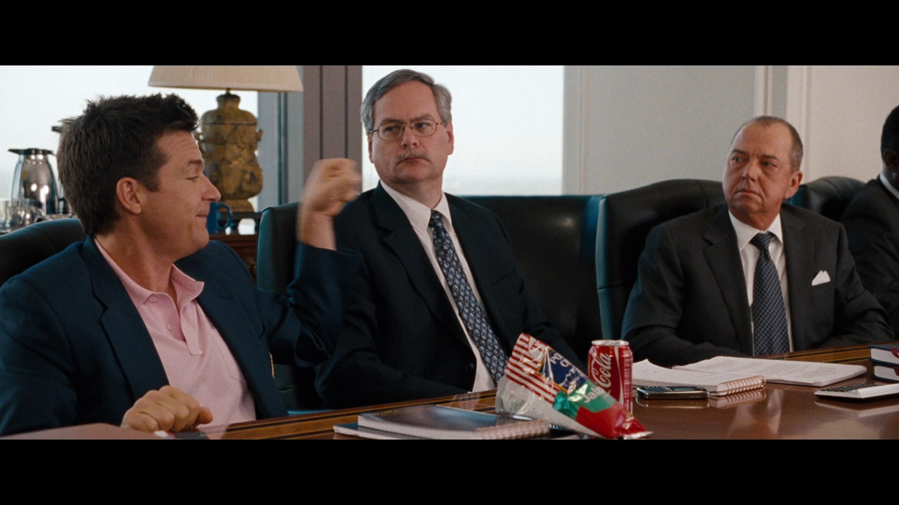 Si fueras yo (2011) Full 1080p WEB DL Latino Inglés mkv snapshot 00 27 05 165