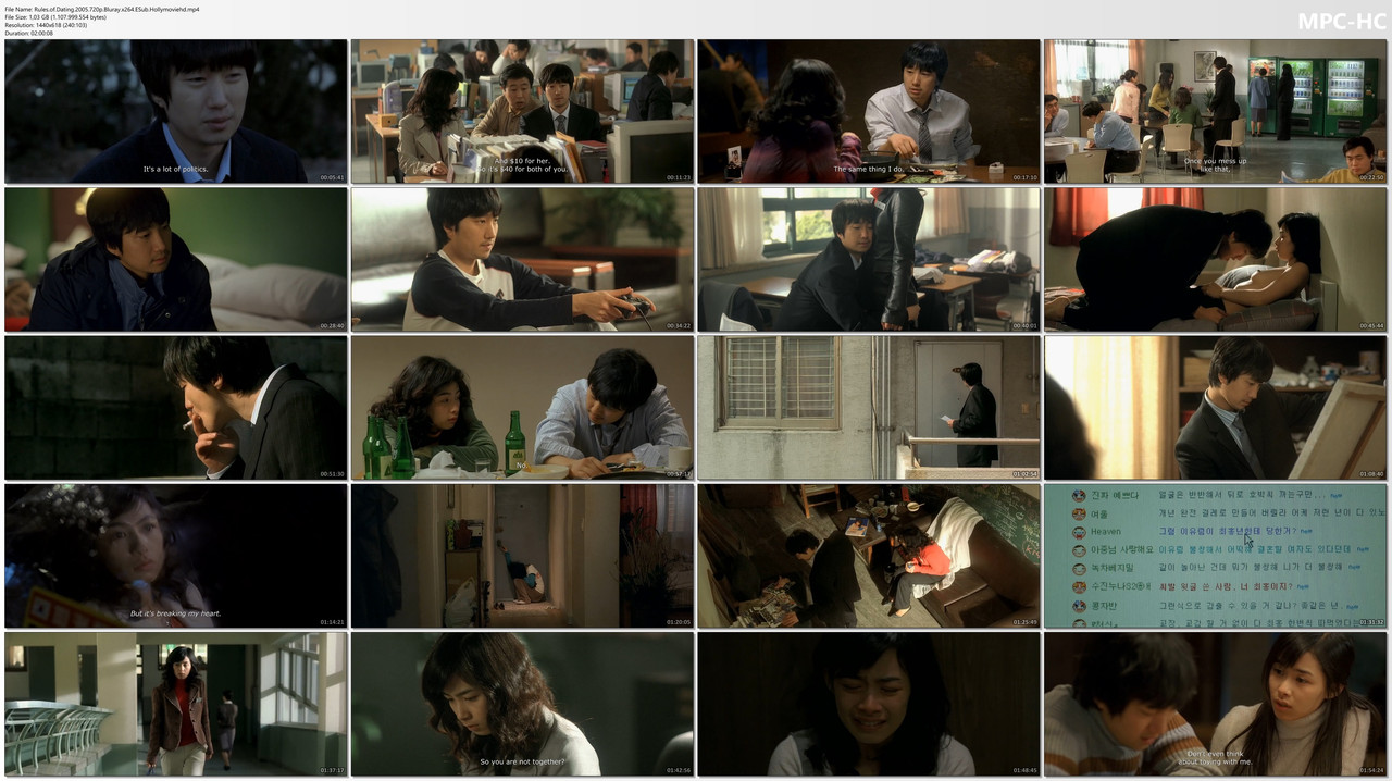 Rules-of-Dating-2005-720p-Bluray-x264-ESub-Hollymoviehd-mp4-thumbs
