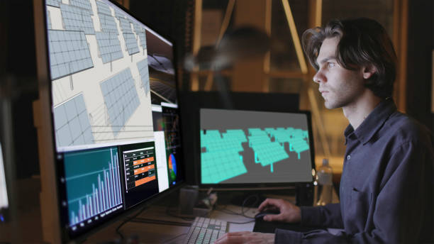 software application