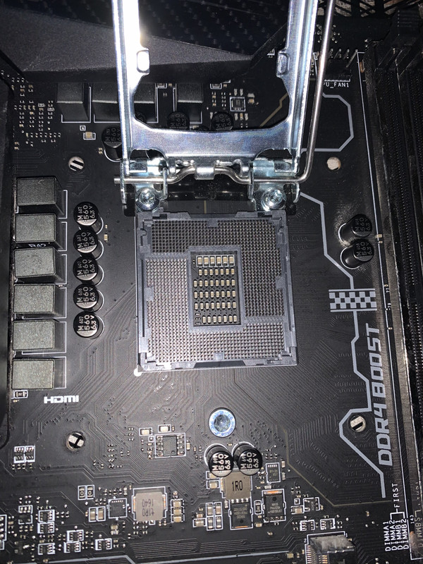 10E57F77-2446-4F22-AC01-F597785D3664