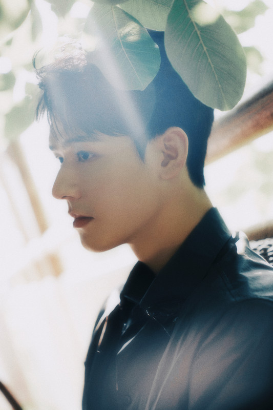 006DurXoly1hg91h7yypuj323u35skjn