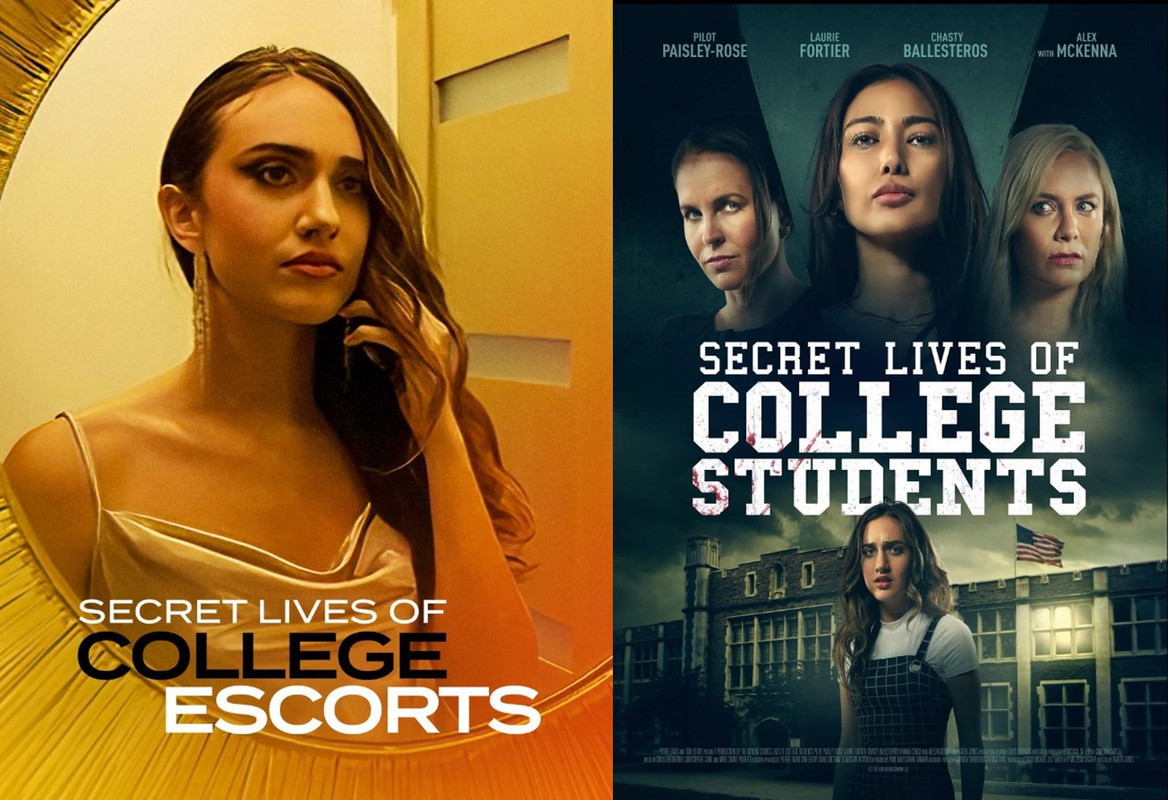 Sugar Mommy 2021 (2022) cvr0