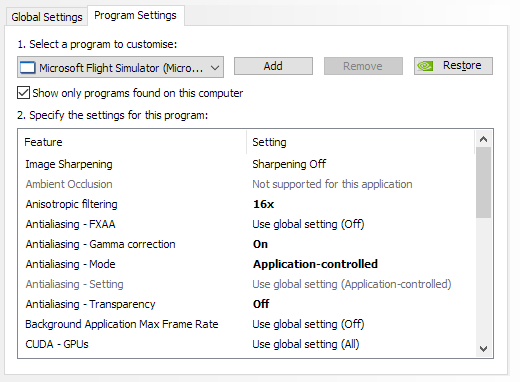 Settings-1.png