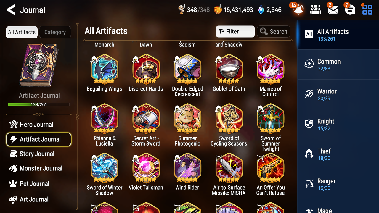 Screenshot 20251110 170457