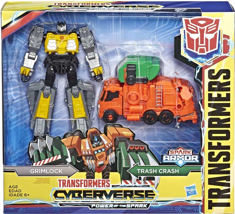 Cyberverse-Spark-Armor-Elite-Class-Grimlock-01