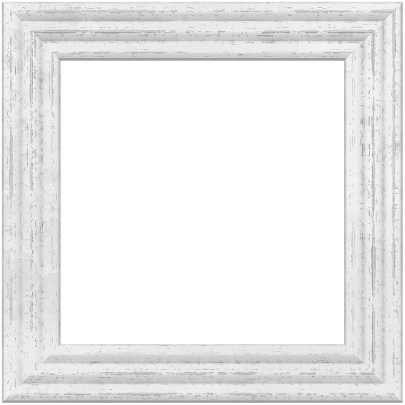 Christmas Dreams Frames (1)