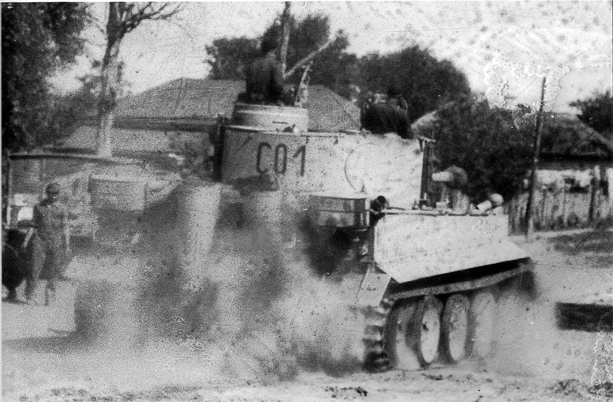 C01Tiger_I_(2)_Ground_Power_Sp10