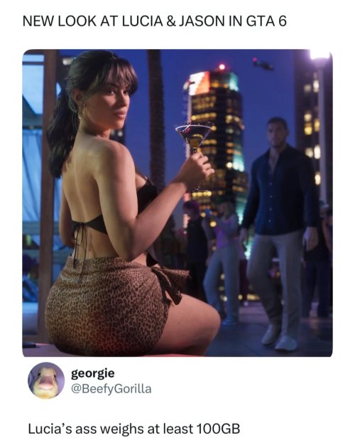70th.jpg