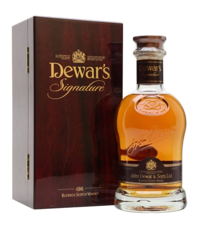 Screenshot_20200807_150802