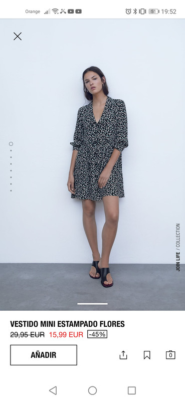 Screenshot_20200812_195200_com.inditex.zara