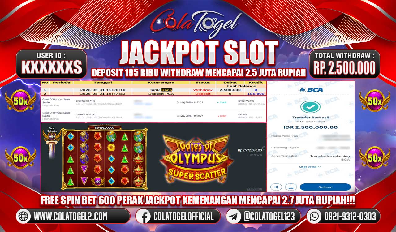jackpot-slot-gacor-12-13-01-2026-05-31