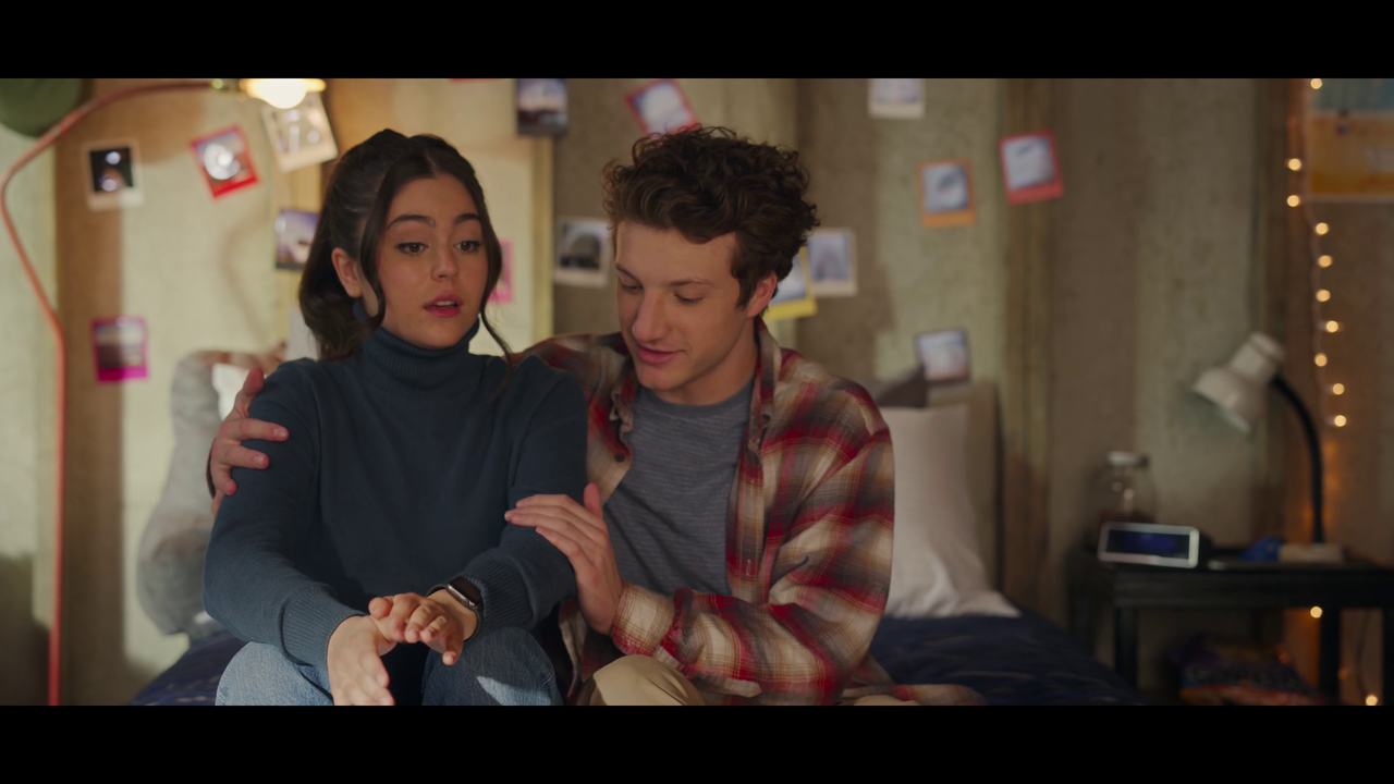 vlcsnap-2023-12-02-00h54m50s552