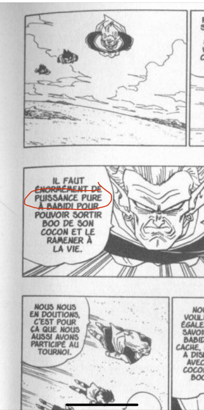 893A09F4-3567-44B5-832A-CE4D53271354