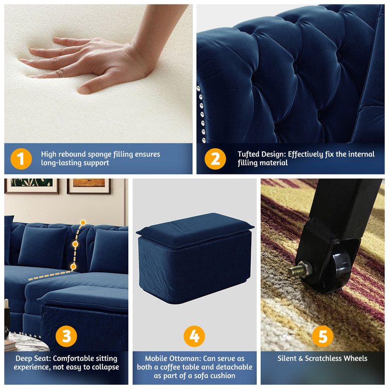 6fb56fb383fcd4884d7942b6d9d677d4