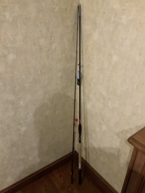 57614784-FDE4-4B35-9D51-79BEB467D12C