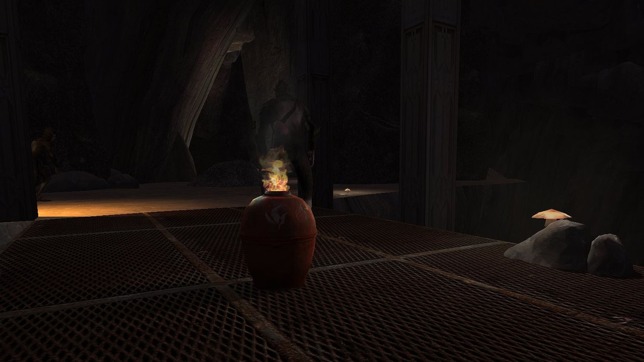 cauldron-v2-2-2025-05-05-12-21-34-124-17