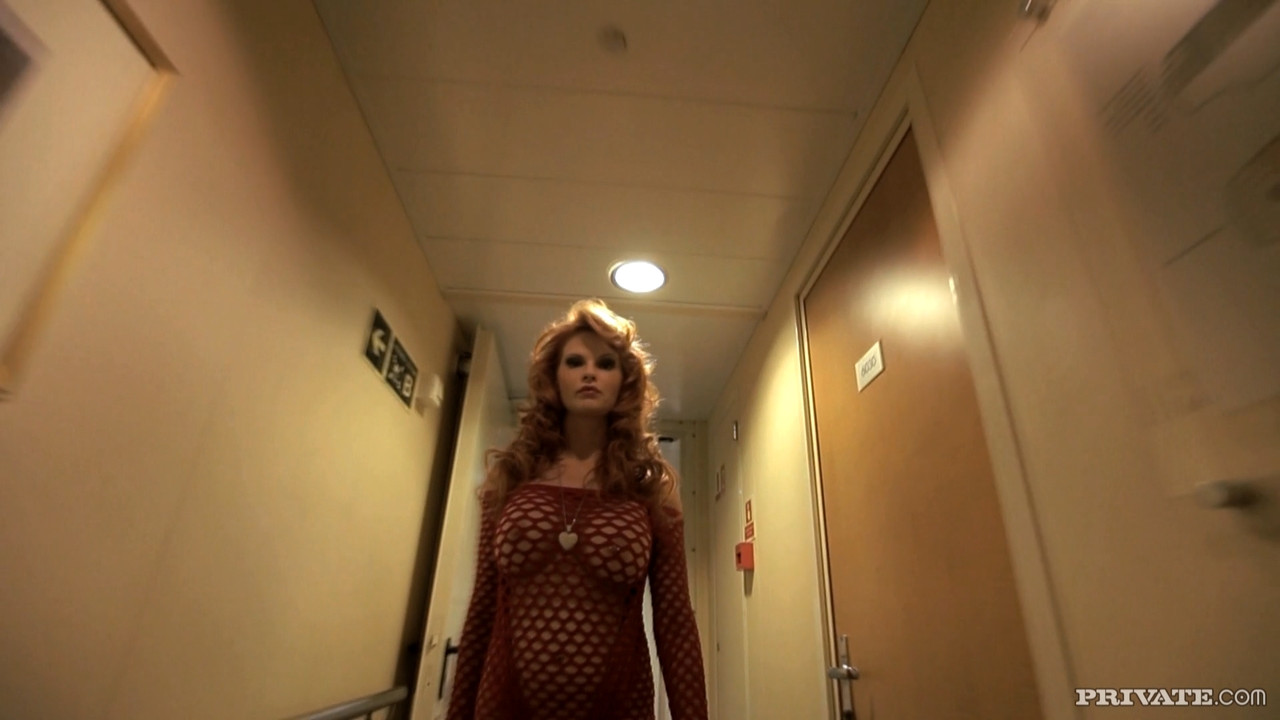 TBl@nc0 - M!$!0nCvl0!mp0$!bl3 - 19951HD.wmv_snapshot_00.07.779