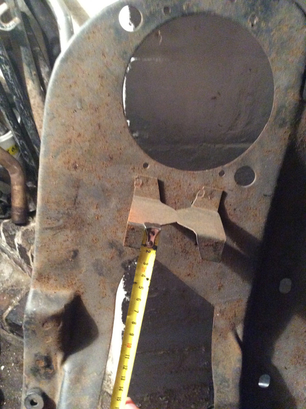 EFFA11E2-3F5C-4980-8343-233E68B27B83