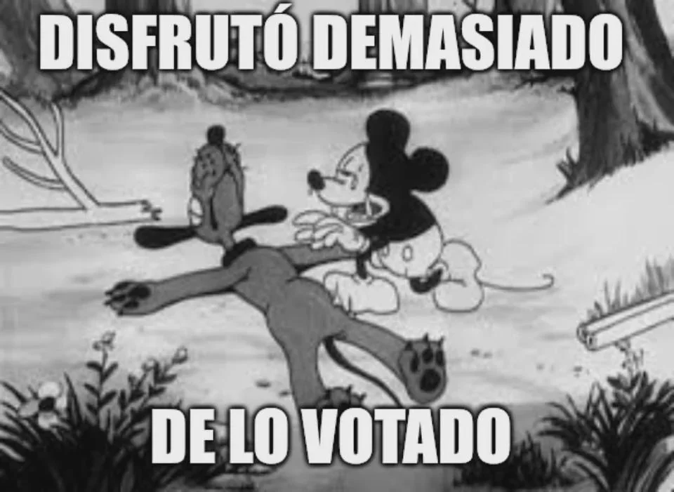 momento-de-actualizar-manden-memes-nuevos-de-disfruten-lo-v0-gm5plw14yryg1.webp