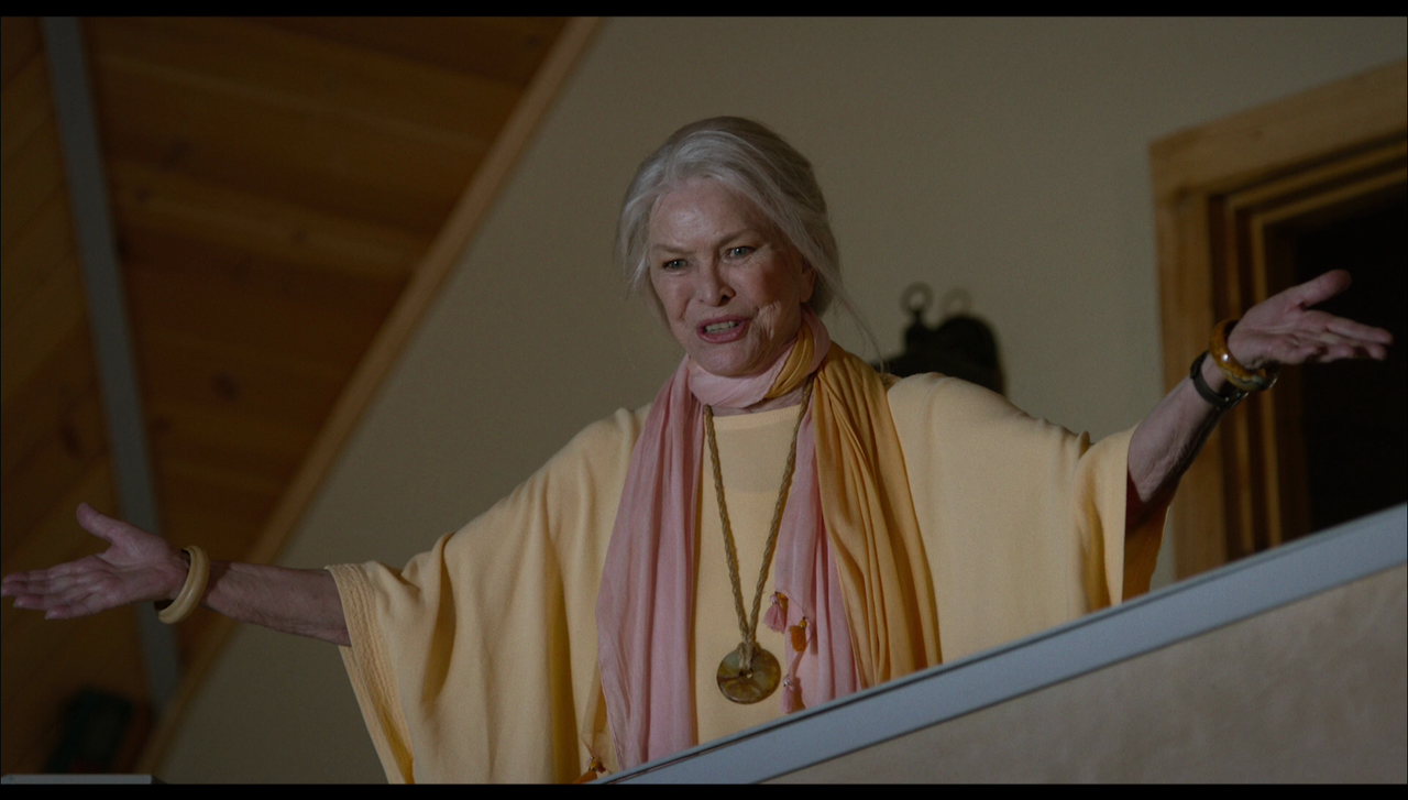 the_house_of_tomorrow_15