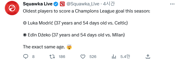 Screenshot-2023-05-11-at-08-32-46-Squawka-Squawka