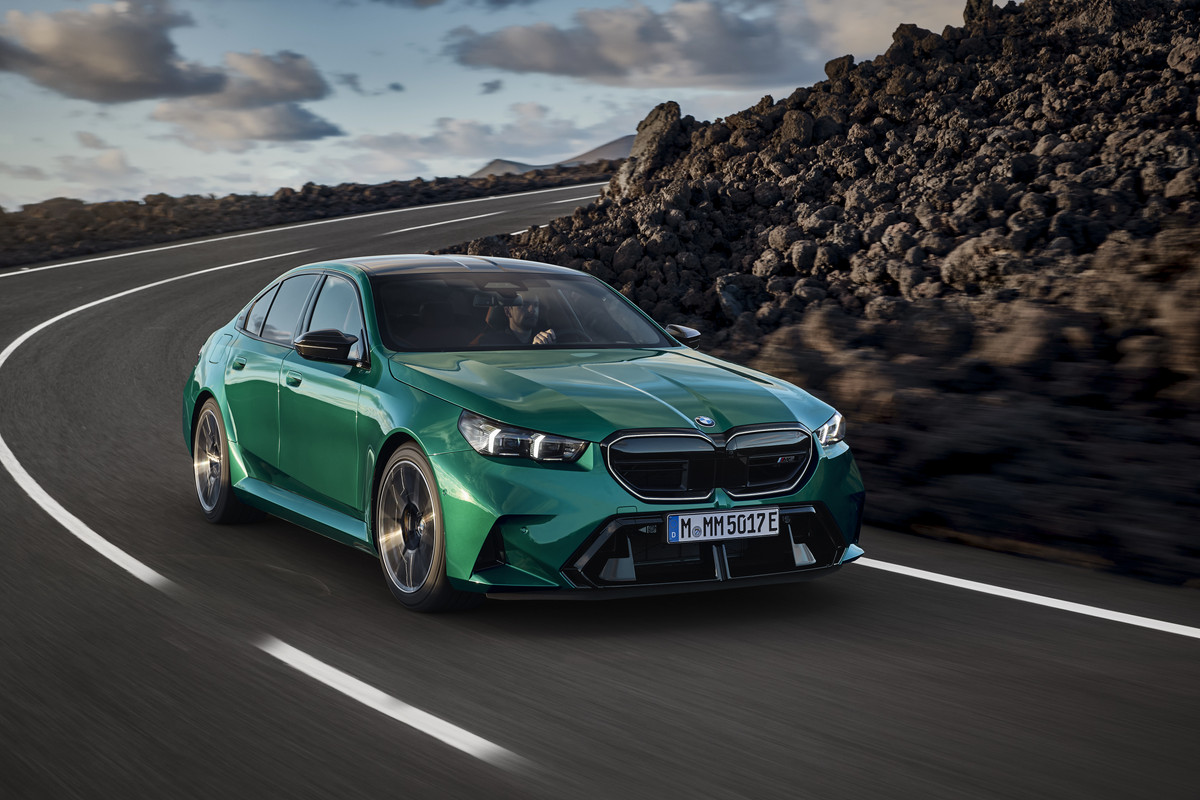 P90557400_highRes_the-all-new-bmw-m5-0