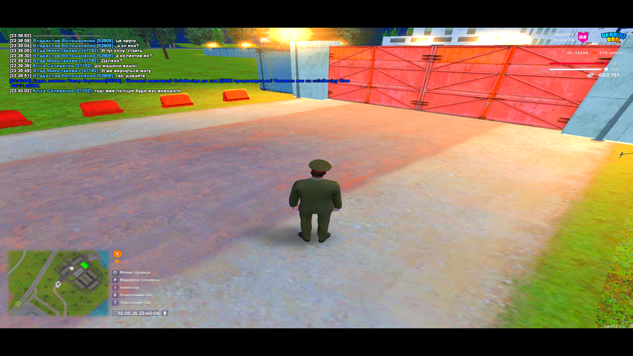 UKRAINE GTA 15.05.2025 23_40_06