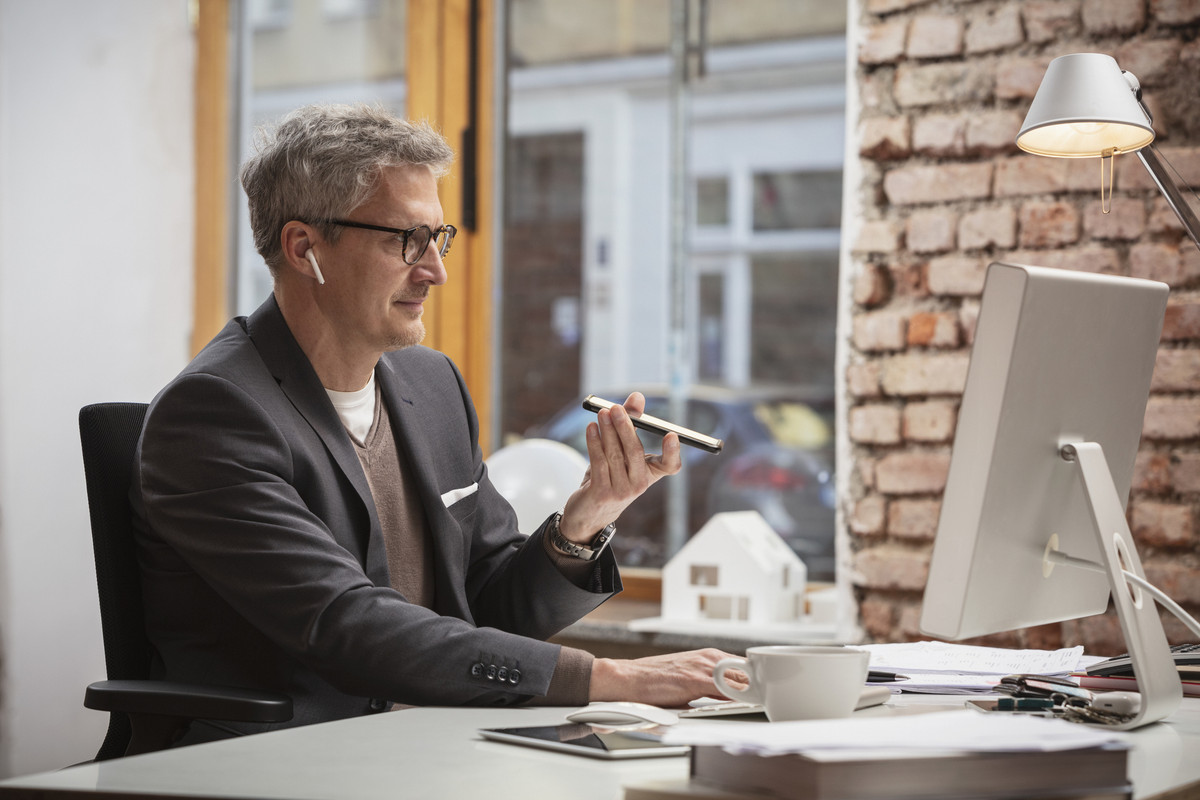 Virtual CFO: Your Partner In Financial Decision-Making