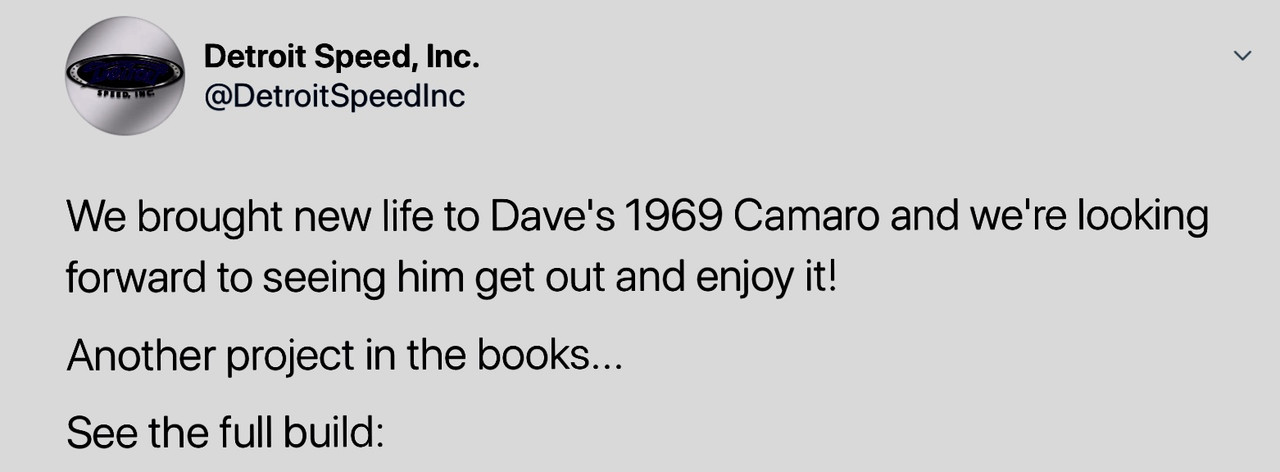 0DB81EC4-A957-4FE1-A0DD-793B4A4F01DA