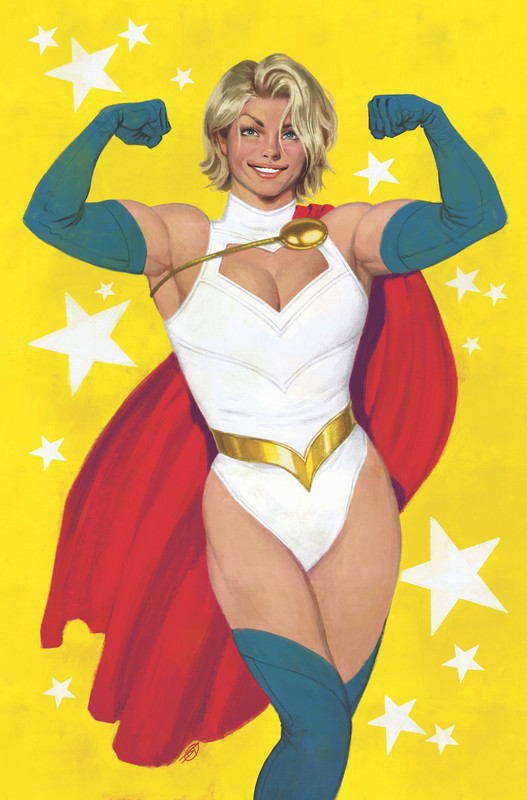 Power-Girl-19-OTO-Talaski.jpg