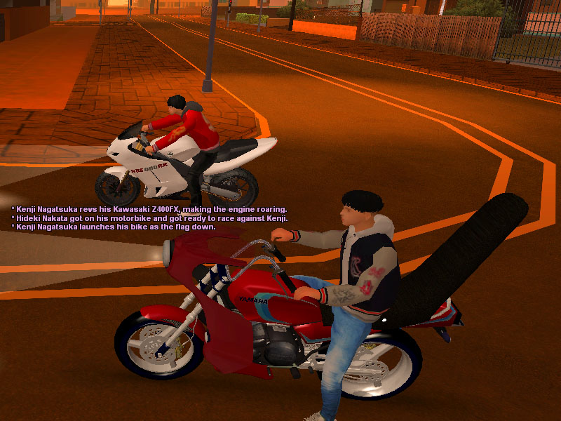 ssrp3.jpg