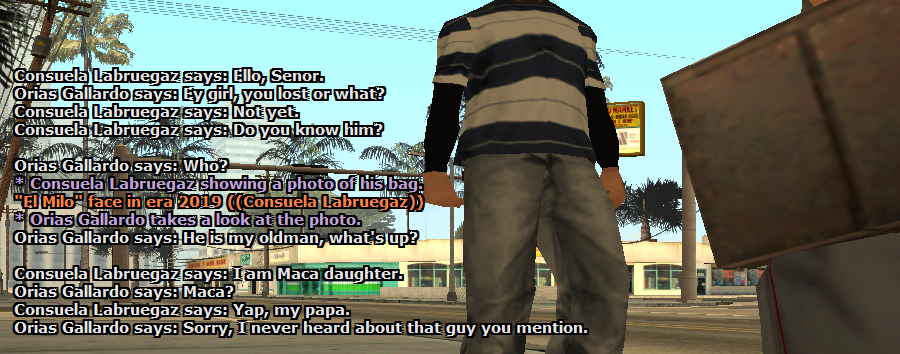 SUR-03.png